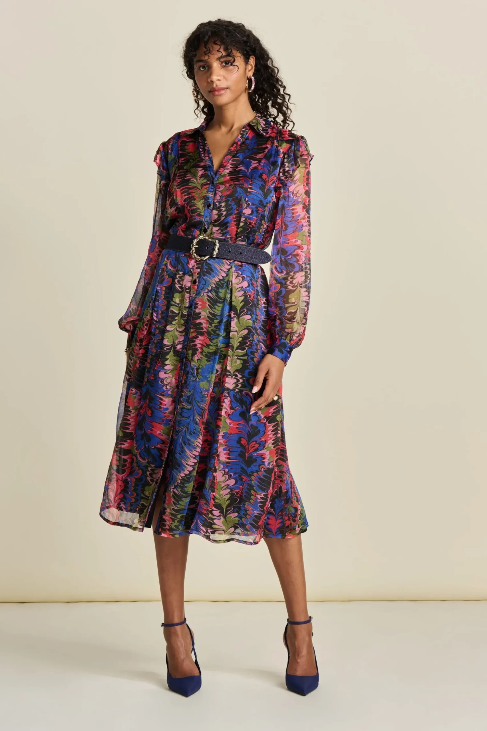 JURK Animal Paradise