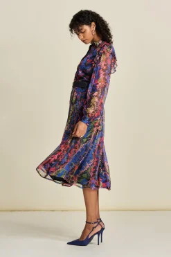 JURK Animal Paradise