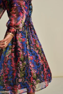 JURK Animal Paradise