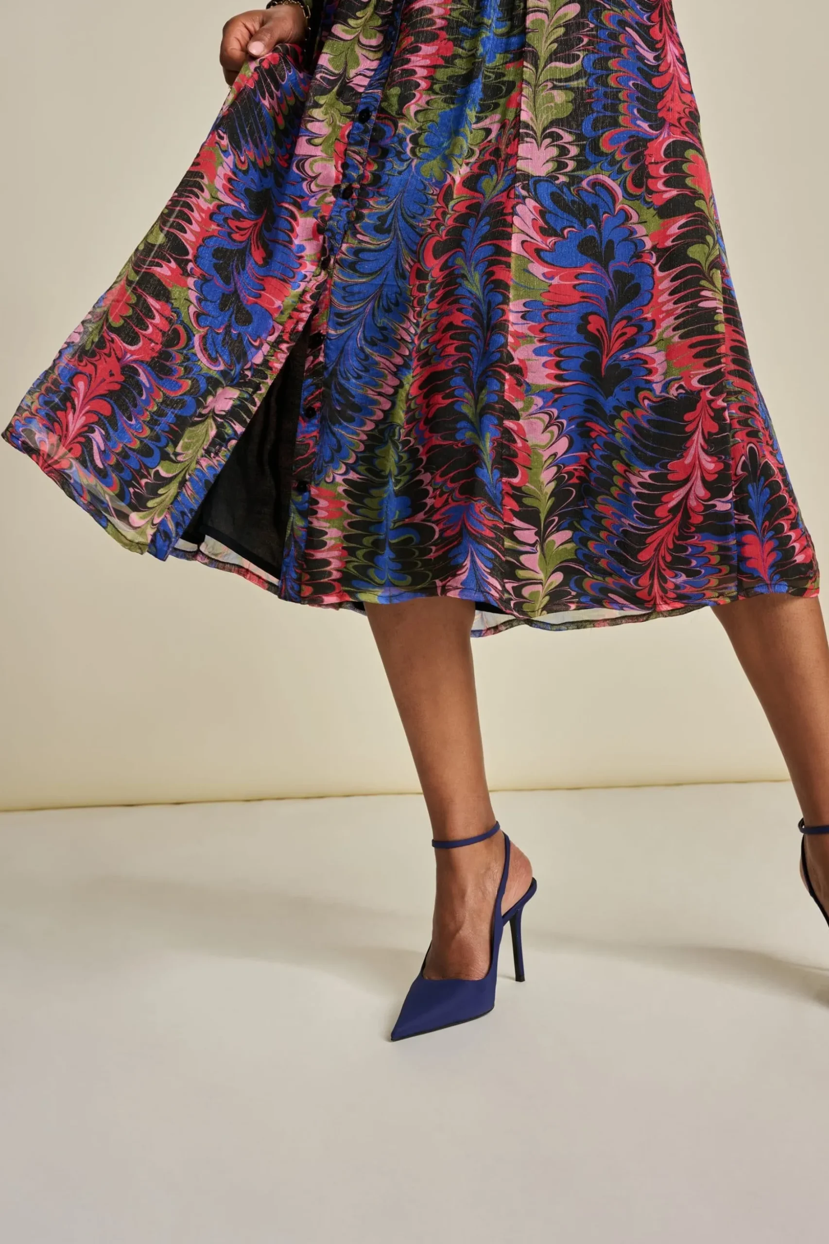 JURK Animal Paradise