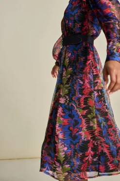 JURK Animal Paradise