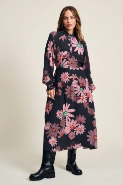 JURK Big Blooming Pink