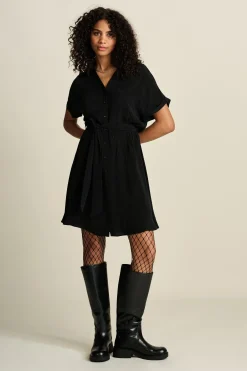 JURK Bobby Lynn Black