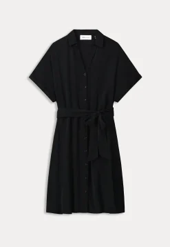 JURK Bobby Lynn Black