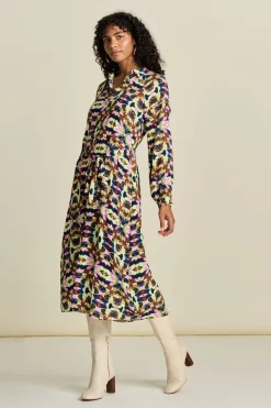 JURK Luna Butterfly Sky