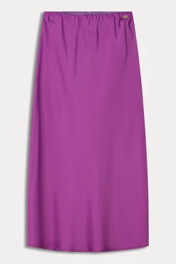 ROK Satin Cactus Pink