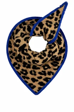 SJAAL Animal Sand Black